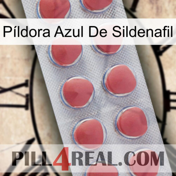 Píldora Azul De Sildenafil 18.jpg